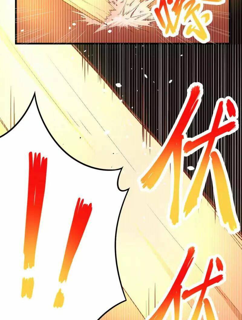 Từ Hôm Nay Bắt Đầu Làm Thành Chủ Chapter 29 - Trang 2