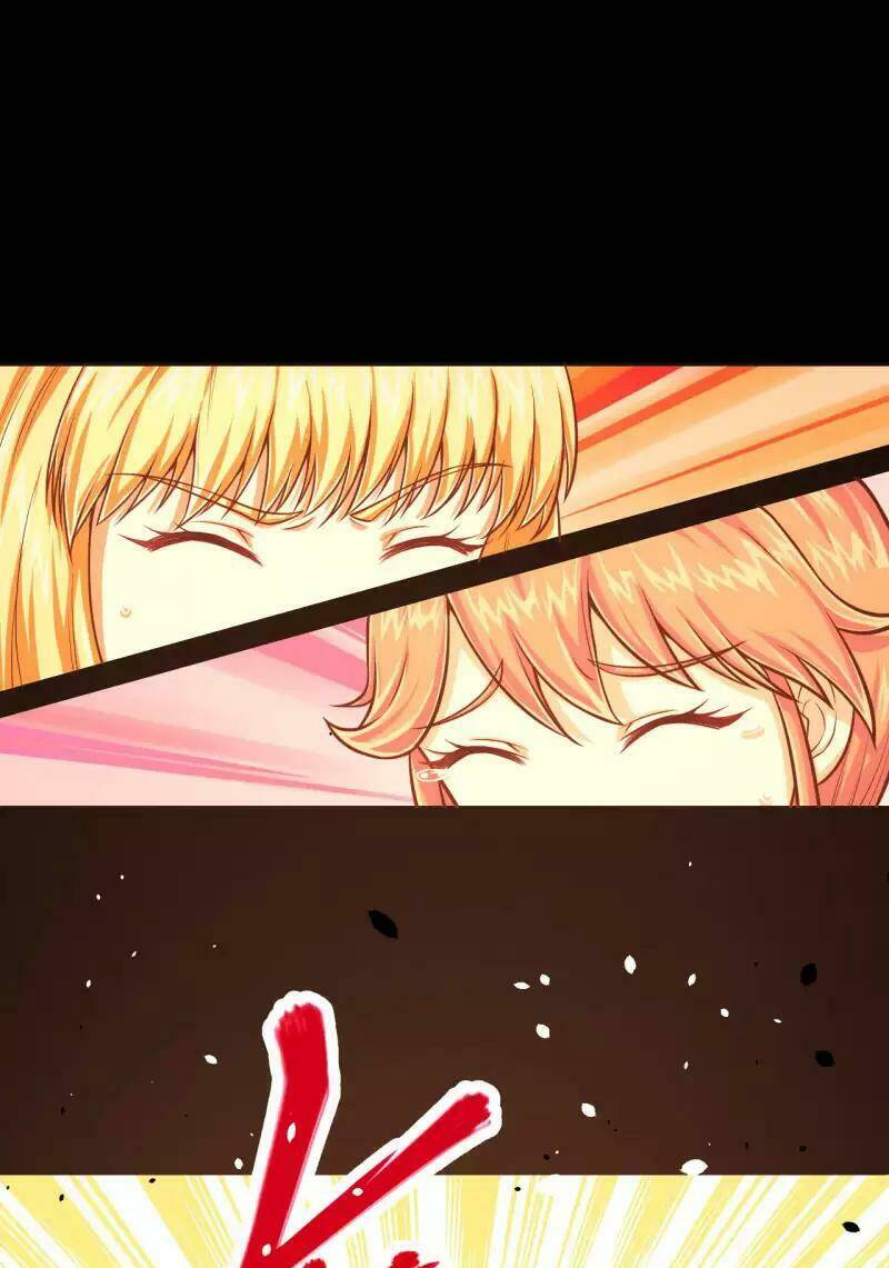 Từ Hôm Nay Bắt Đầu Làm Thành Chủ Chapter 29 - Trang 2