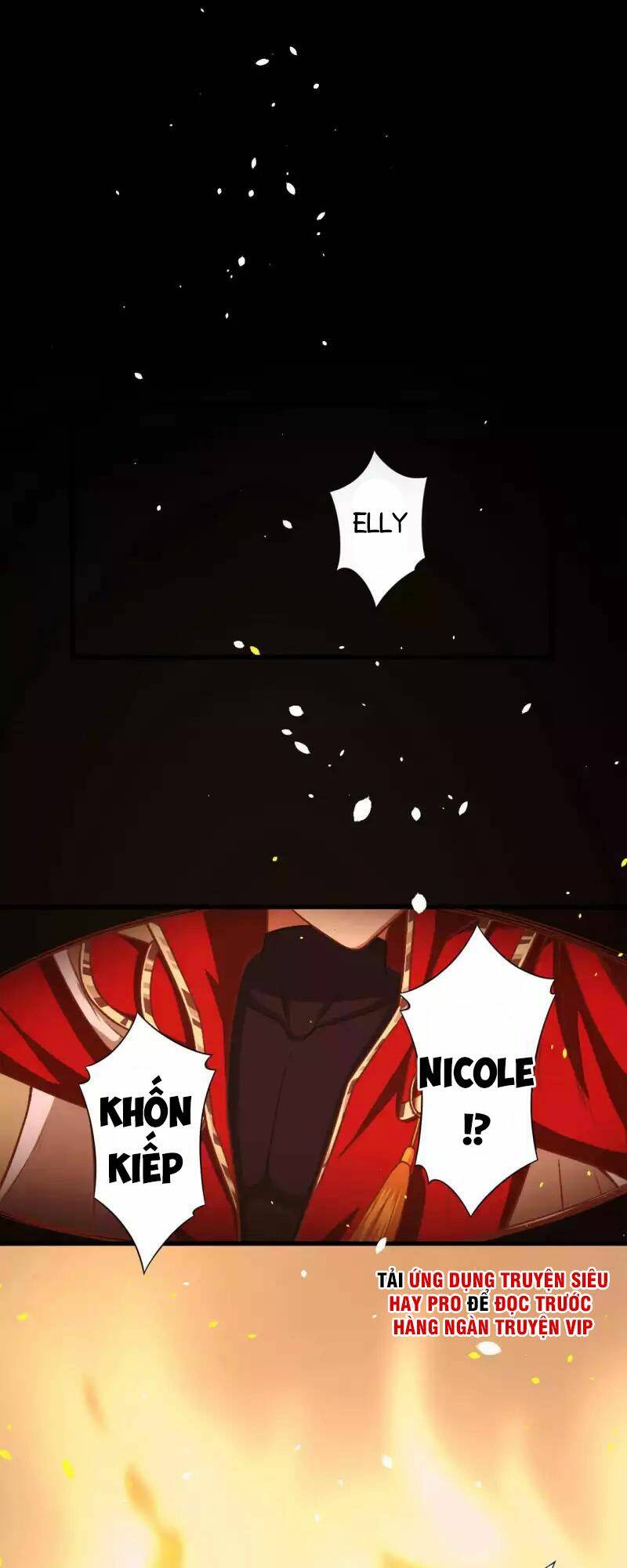 Từ Hôm Nay Bắt Đầu Làm Thành Chủ Chapter 29 - Trang 2