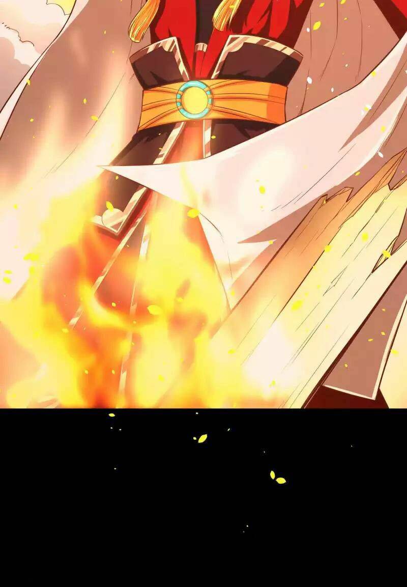 Từ Hôm Nay Bắt Đầu Làm Thành Chủ Chapter 29 - Trang 2