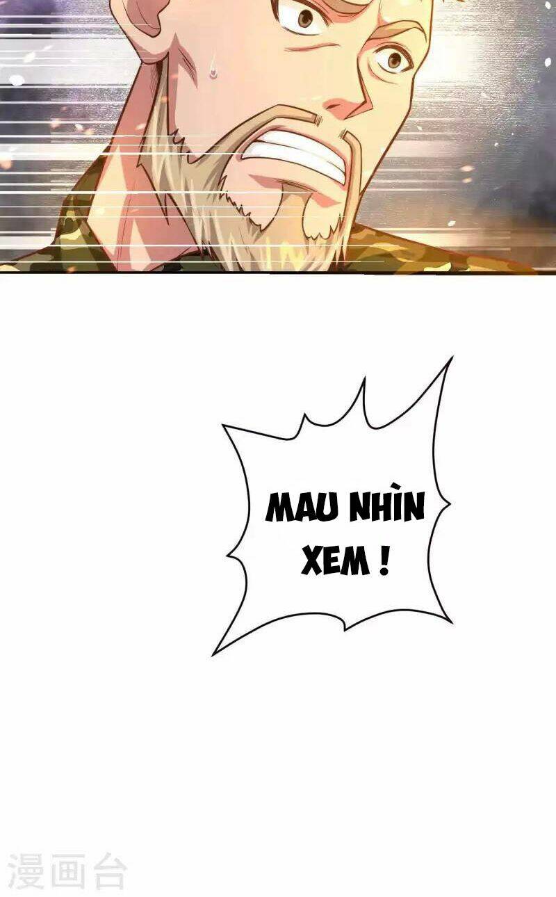 Từ Hôm Nay Bắt Đầu Làm Thành Chủ Chapter 29 - Trang 2