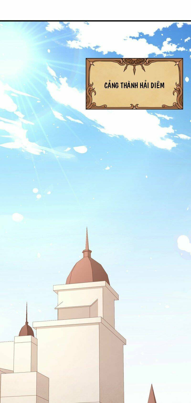 Từ Hôm Nay Bắt Đầu Làm Thành Chủ Chapter 292 - Trang 2