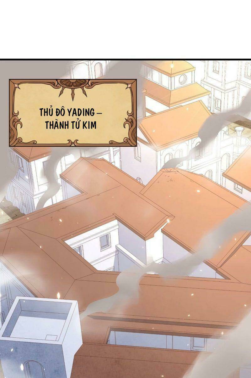 Từ Hôm Nay Bắt Đầu Làm Thành Chủ Chapter 293 - Trang 2