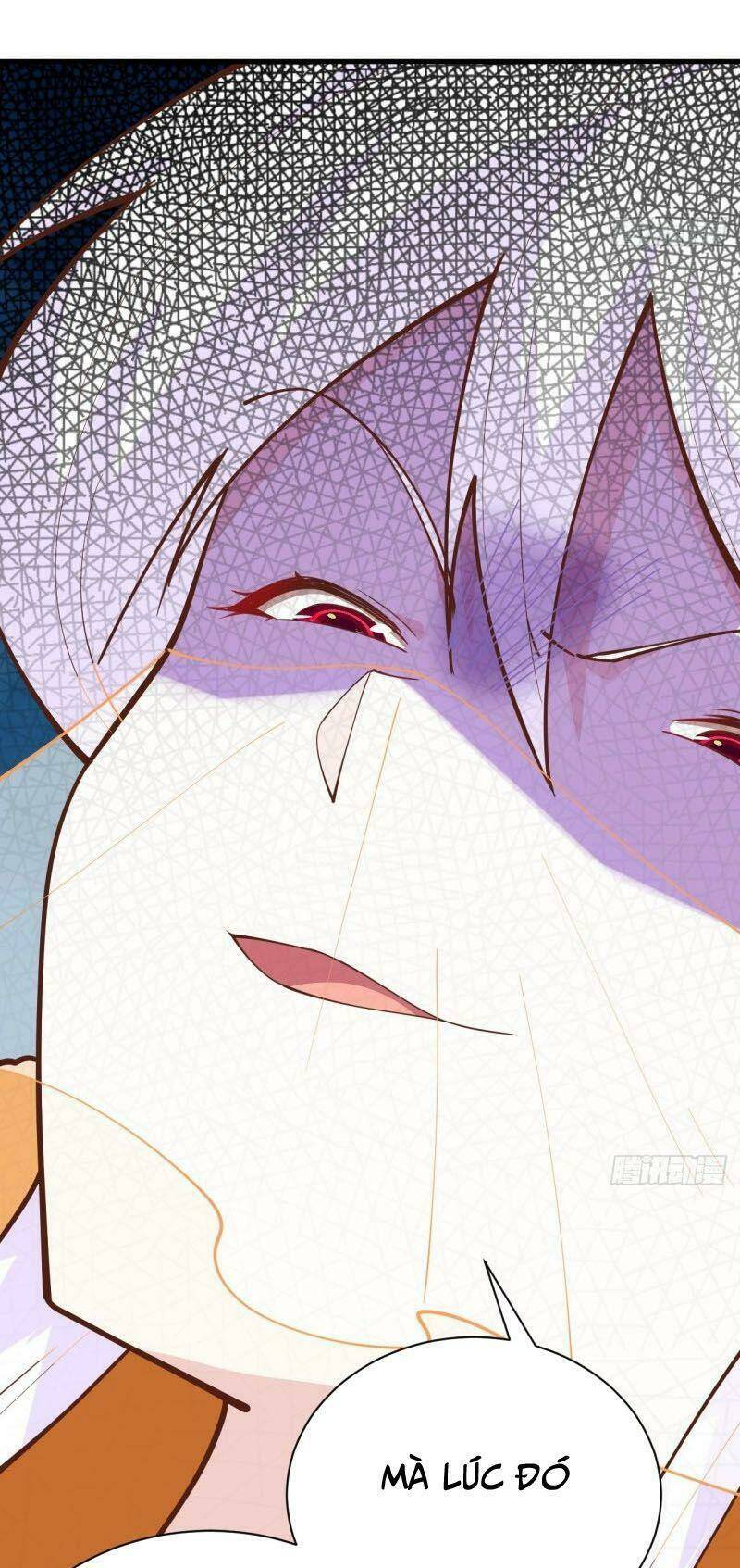 Từ Hôm Nay Bắt Đầu Làm Thành Chủ Chapter 293 - Trang 2