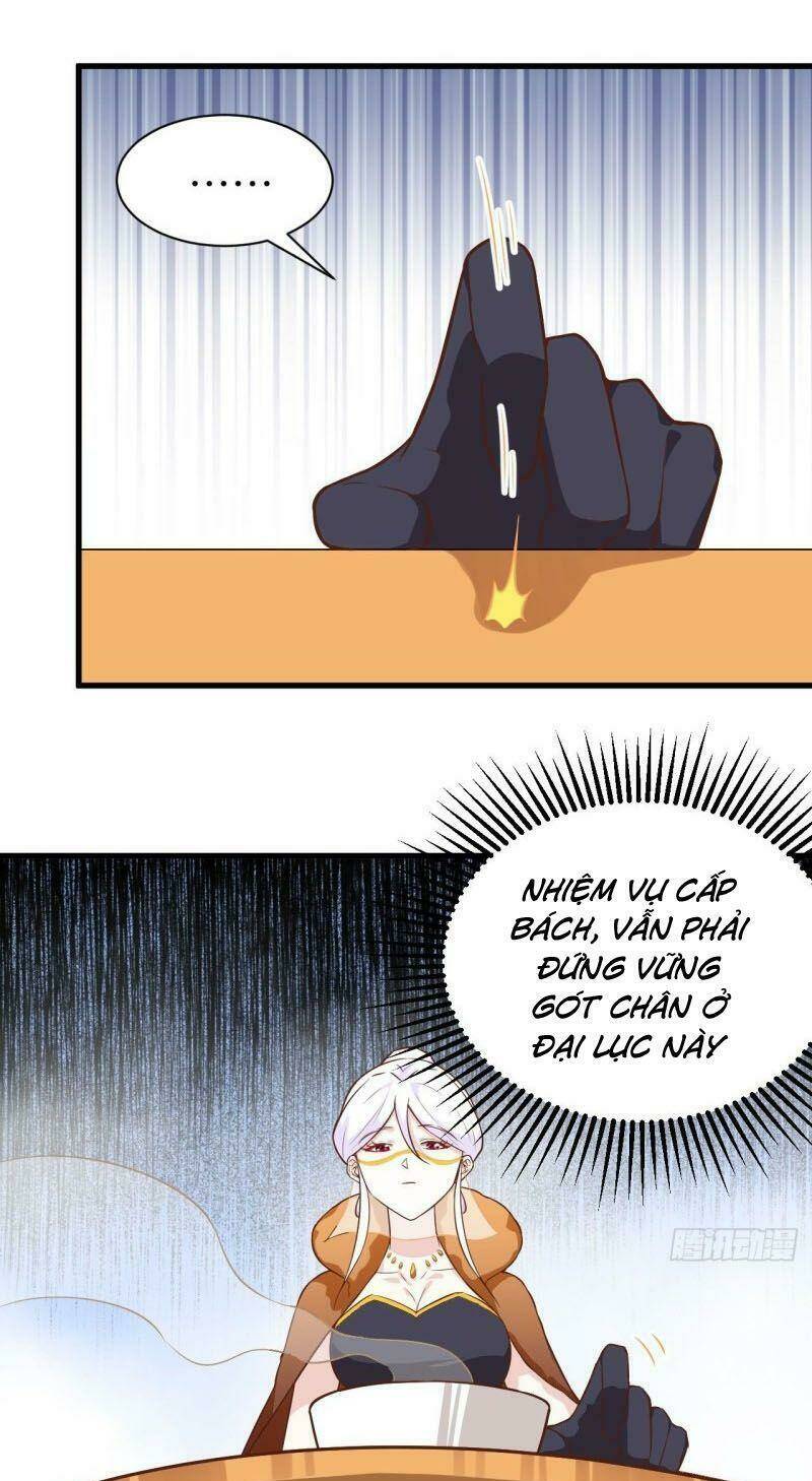 Từ Hôm Nay Bắt Đầu Làm Thành Chủ Chapter 293 - Trang 2