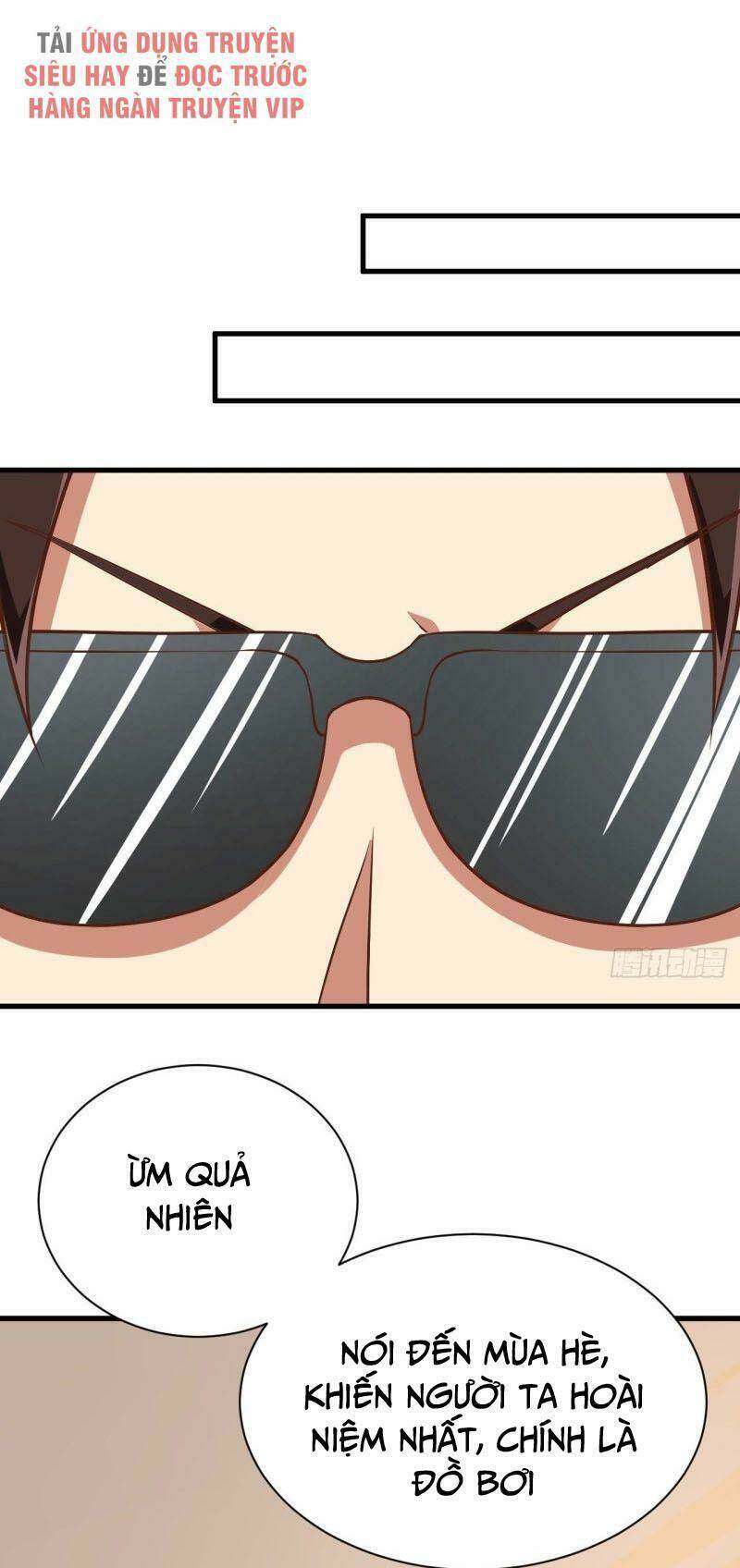 Từ Hôm Nay Bắt Đầu Làm Thành Chủ Chapter 293 - Trang 2