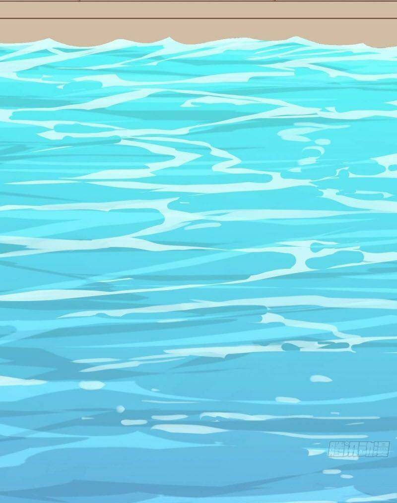 Từ Hôm Nay Bắt Đầu Làm Thành Chủ Chapter 293 - Trang 2