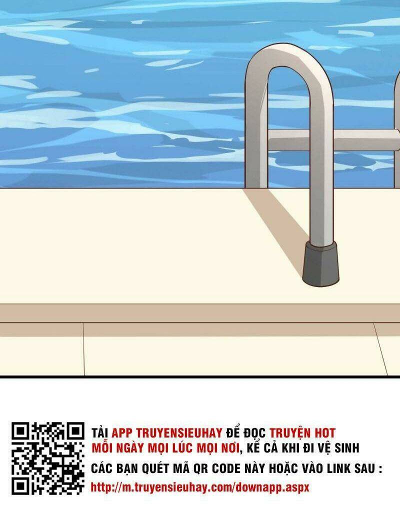 Từ Hôm Nay Bắt Đầu Làm Thành Chủ Chapter 293 - Trang 2