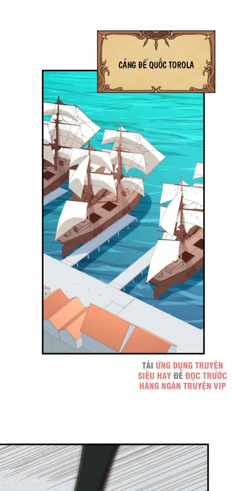 Từ Hôm Nay Bắt Đầu Làm Thành Chủ Chapter 294 - Trang 2