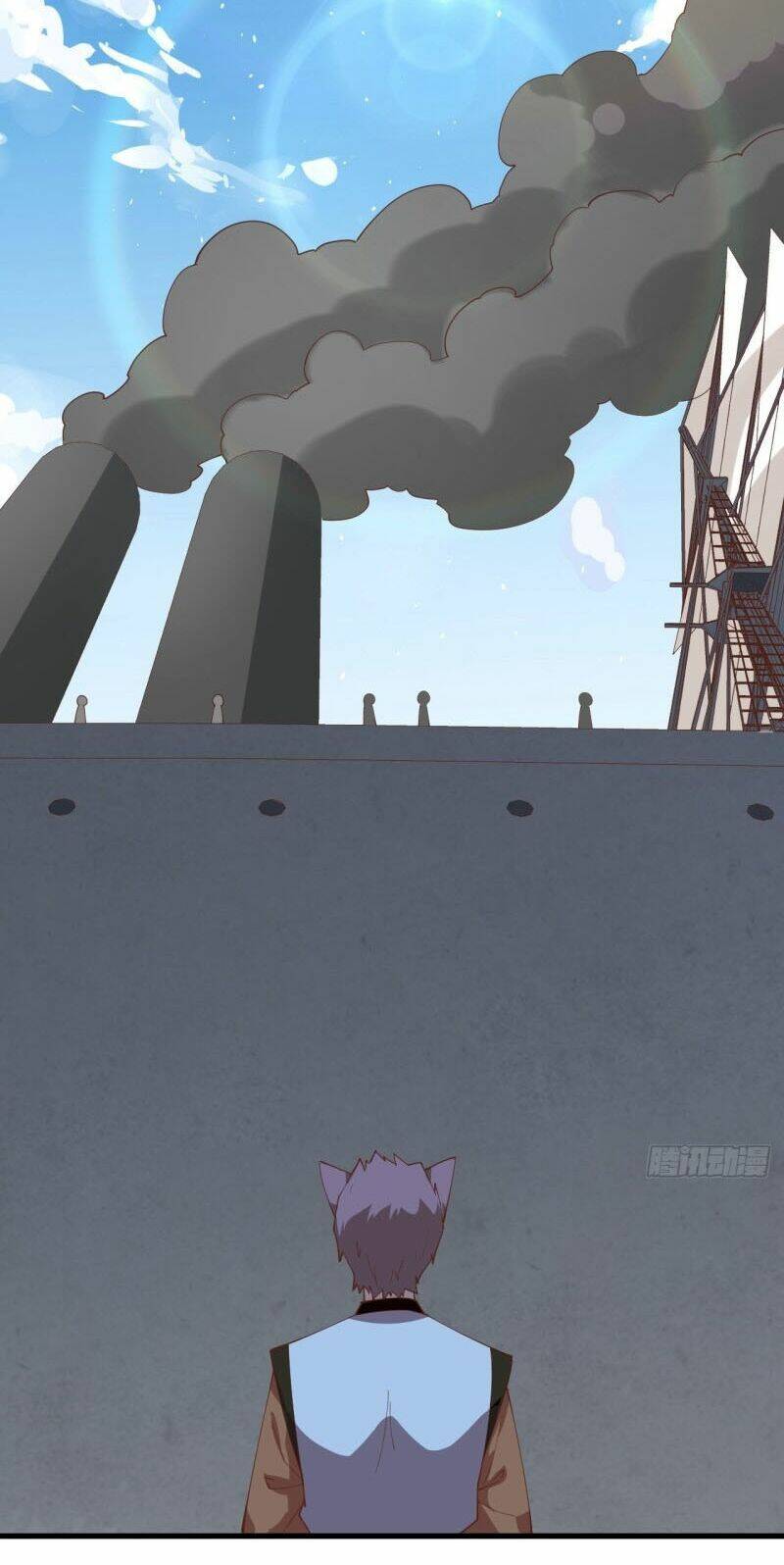 Từ Hôm Nay Bắt Đầu Làm Thành Chủ Chapter 294 - Trang 2