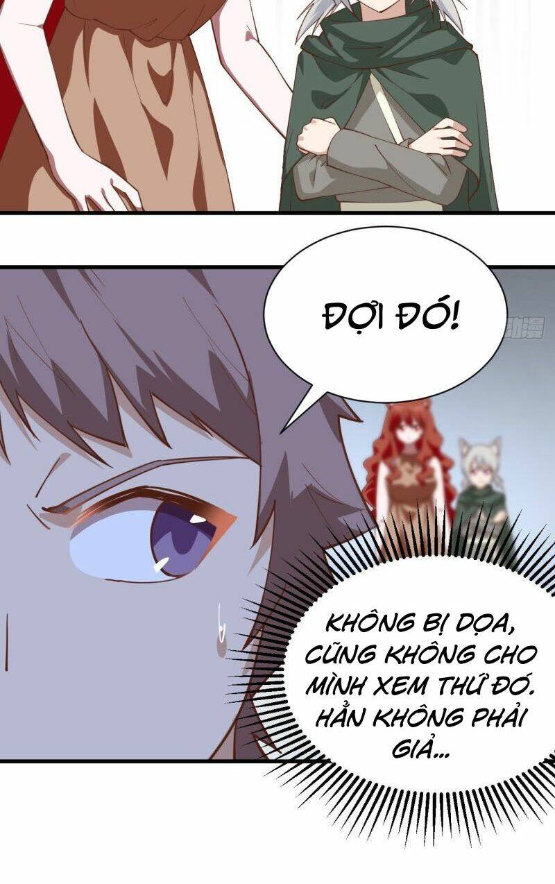 Từ Hôm Nay Bắt Đầu Làm Thành Chủ Chapter 294 - Trang 2