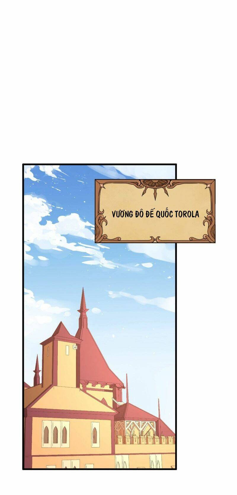 Từ Hôm Nay Bắt Đầu Làm Thành Chủ Chapter 294 - Trang 2