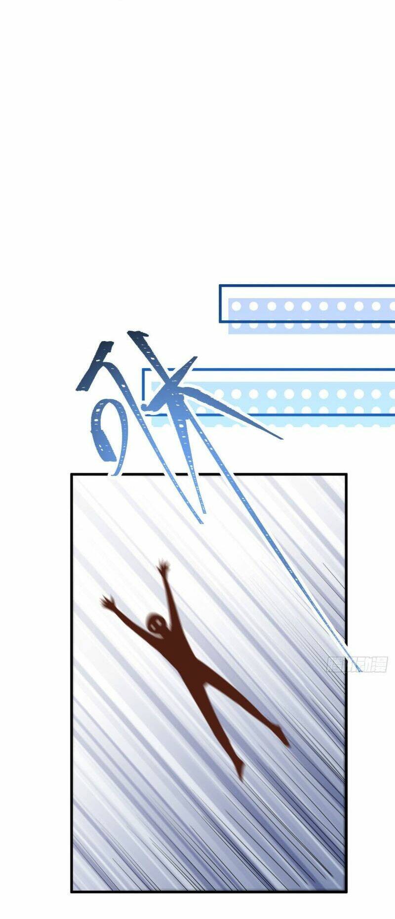 Từ Hôm Nay Bắt Đầu Làm Thành Chủ Chapter 294 - Trang 2