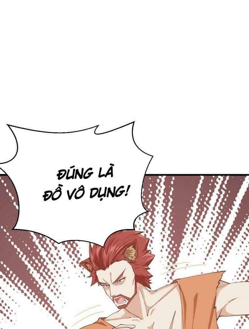 Từ Hôm Nay Bắt Đầu Làm Thành Chủ Chapter 295 - Trang 2