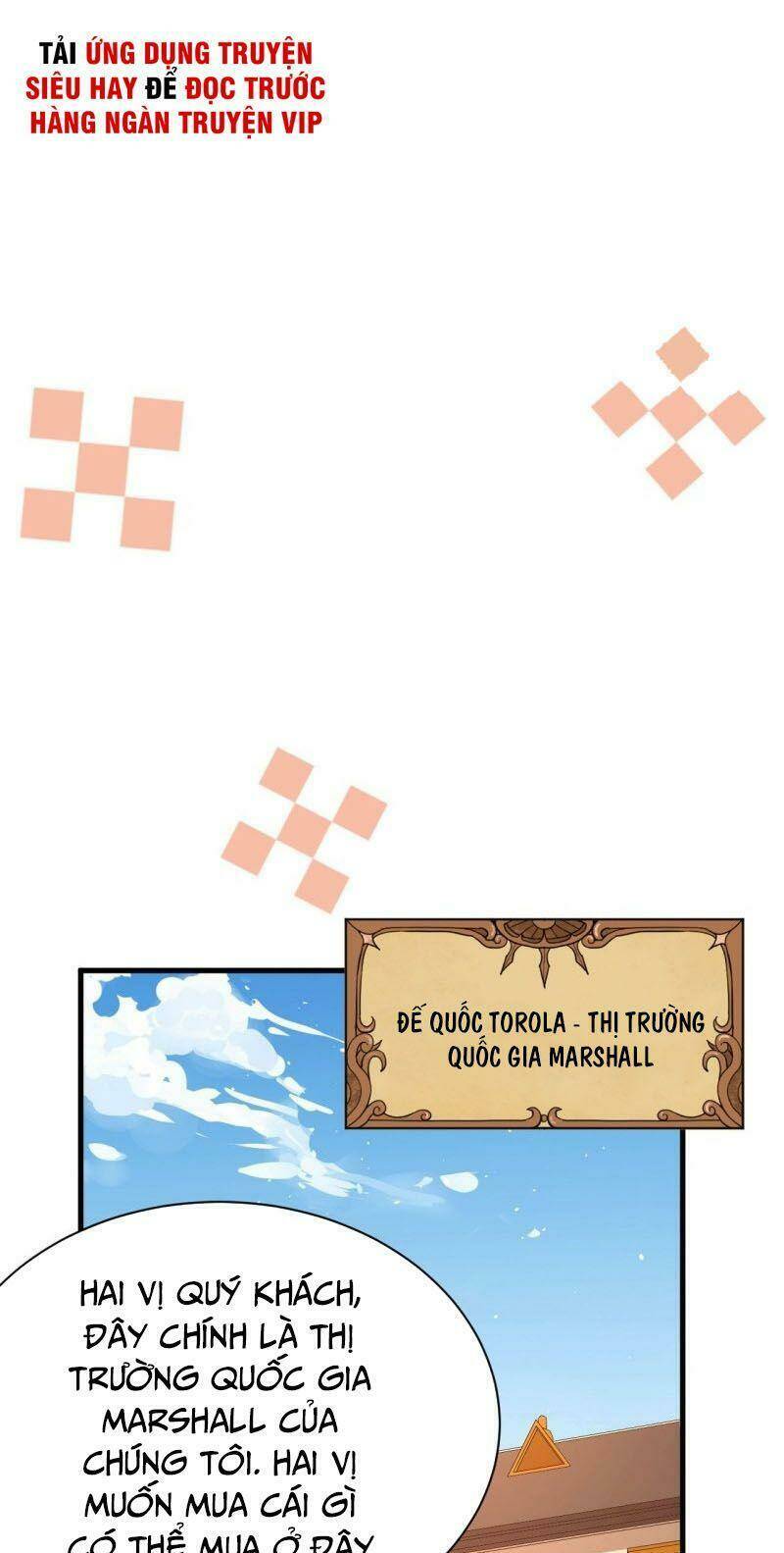 Từ Hôm Nay Bắt Đầu Làm Thành Chủ Chapter 295 - Trang 2