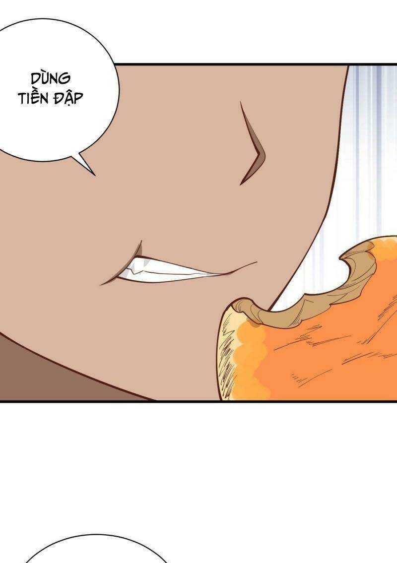 Từ Hôm Nay Bắt Đầu Làm Thành Chủ Chapter 295 - Trang 2