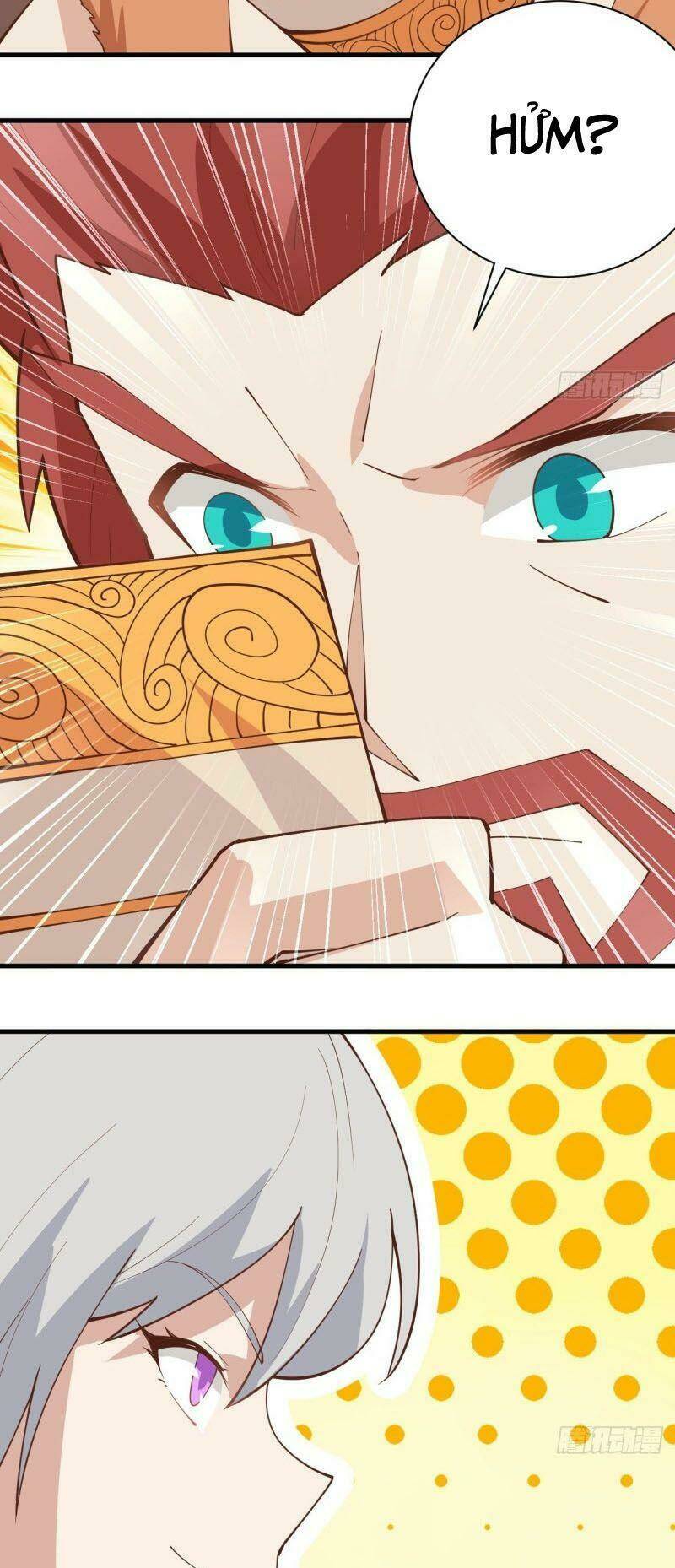 Từ Hôm Nay Bắt Đầu Làm Thành Chủ Chapter 295 - Trang 2