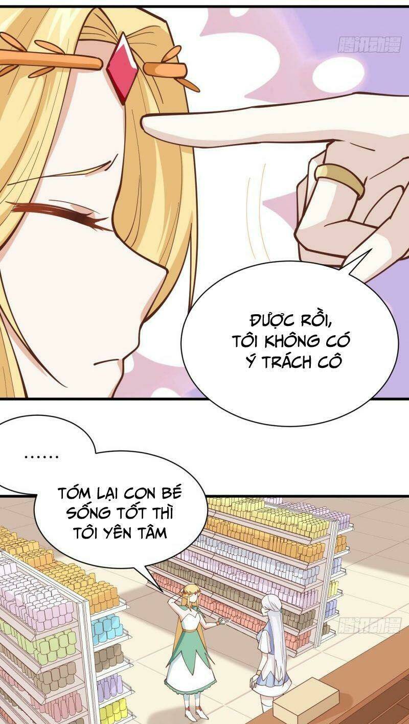 Từ Hôm Nay Bắt Đầu Làm Thành Chủ Chapter 296 - Trang 2