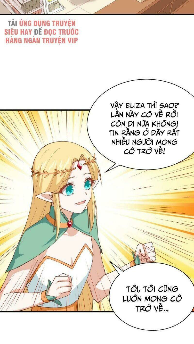 Từ Hôm Nay Bắt Đầu Làm Thành Chủ Chapter 296 - Trang 2