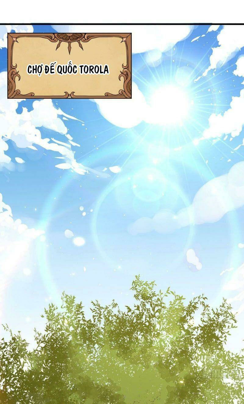 Từ Hôm Nay Bắt Đầu Làm Thành Chủ Chapter 296 - Trang 2