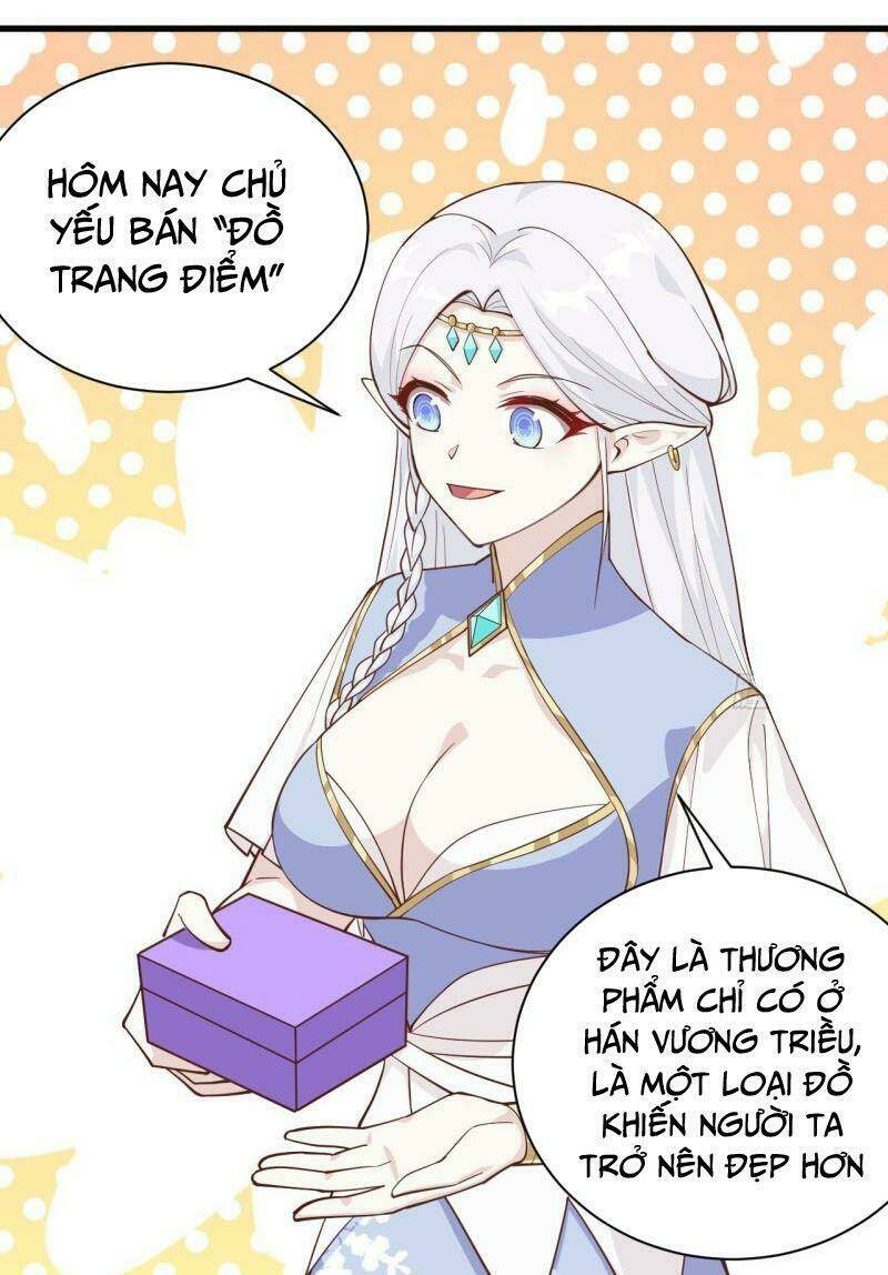 Từ Hôm Nay Bắt Đầu Làm Thành Chủ Chapter 296 - Trang 2