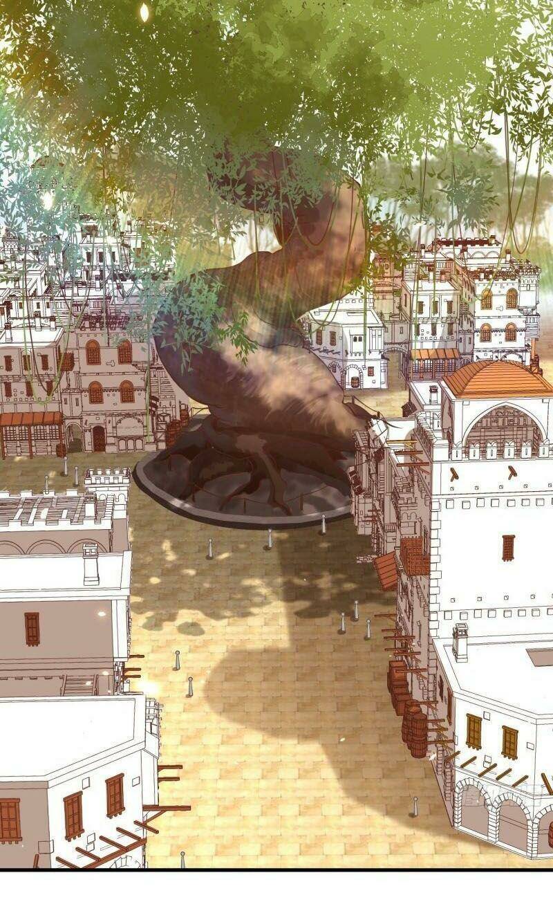 Từ Hôm Nay Bắt Đầu Làm Thành Chủ Chapter 296 - Trang 2