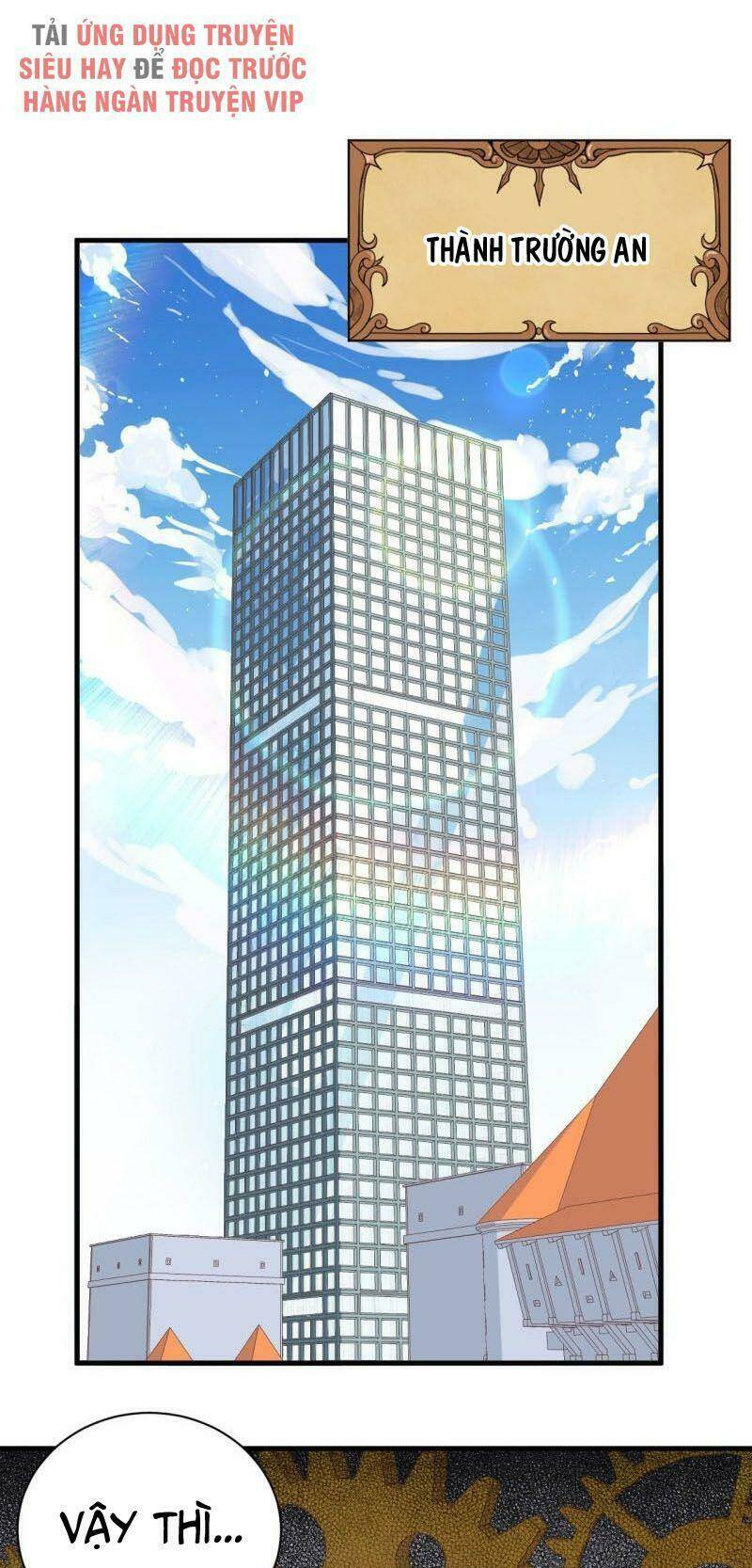 Từ Hôm Nay Bắt Đầu Làm Thành Chủ Chapter 296 - Trang 2