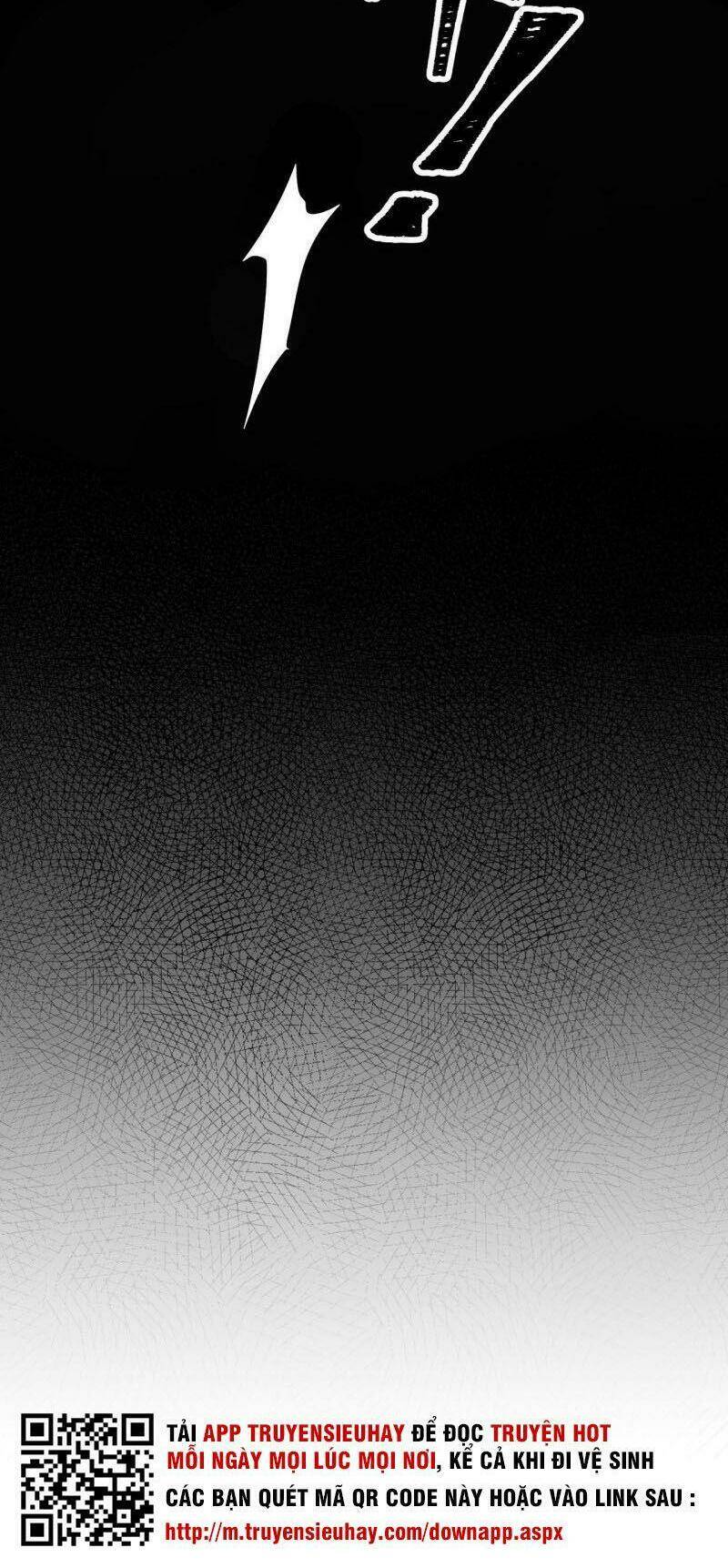 Từ Hôm Nay Bắt Đầu Làm Thành Chủ Chapter 296 - Trang 2