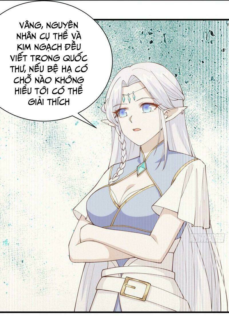 Từ Hôm Nay Bắt Đầu Làm Thành Chủ Chapter 296 - Trang 2