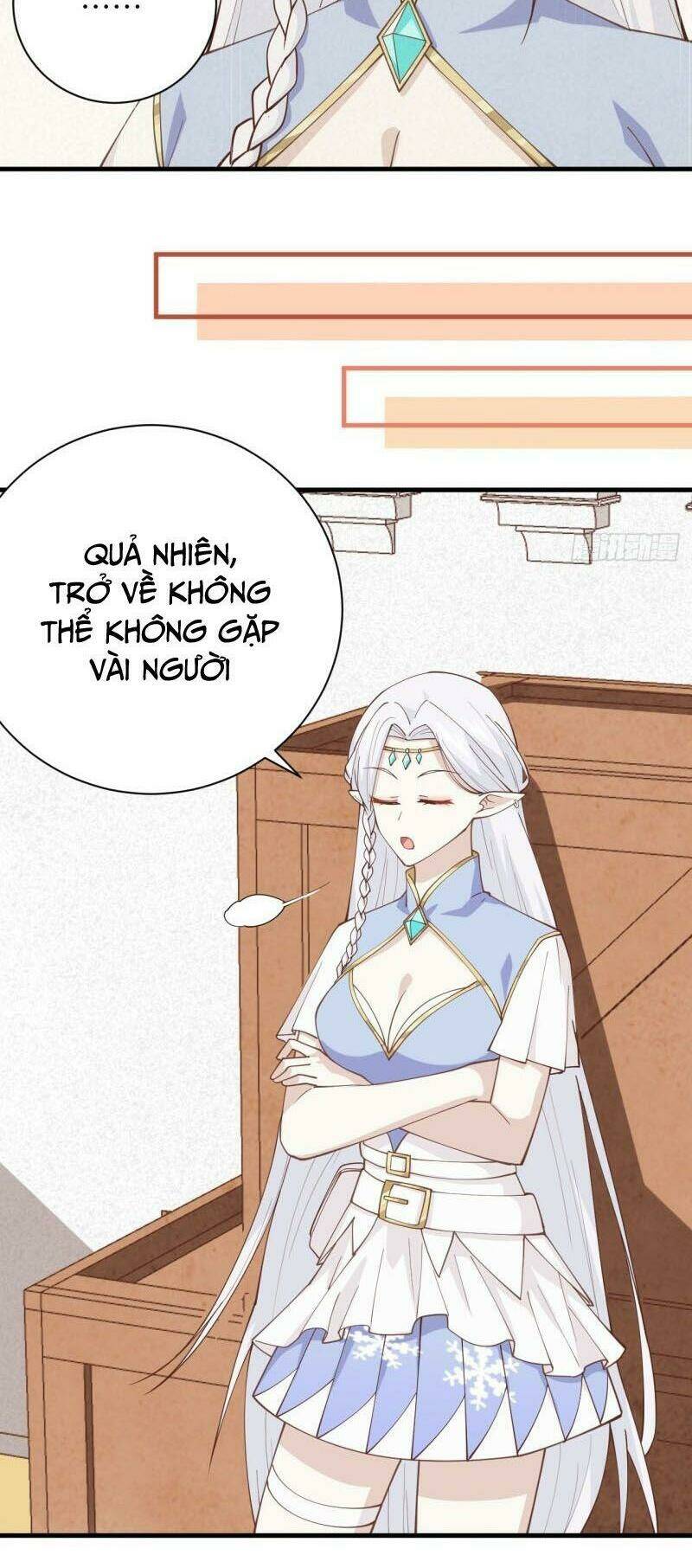 Từ Hôm Nay Bắt Đầu Làm Thành Chủ Chapter 296 - Trang 2