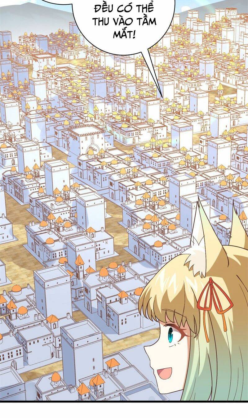 Từ Hôm Nay Bắt Đầu Làm Thành Chủ Chapter 297 - Trang 2