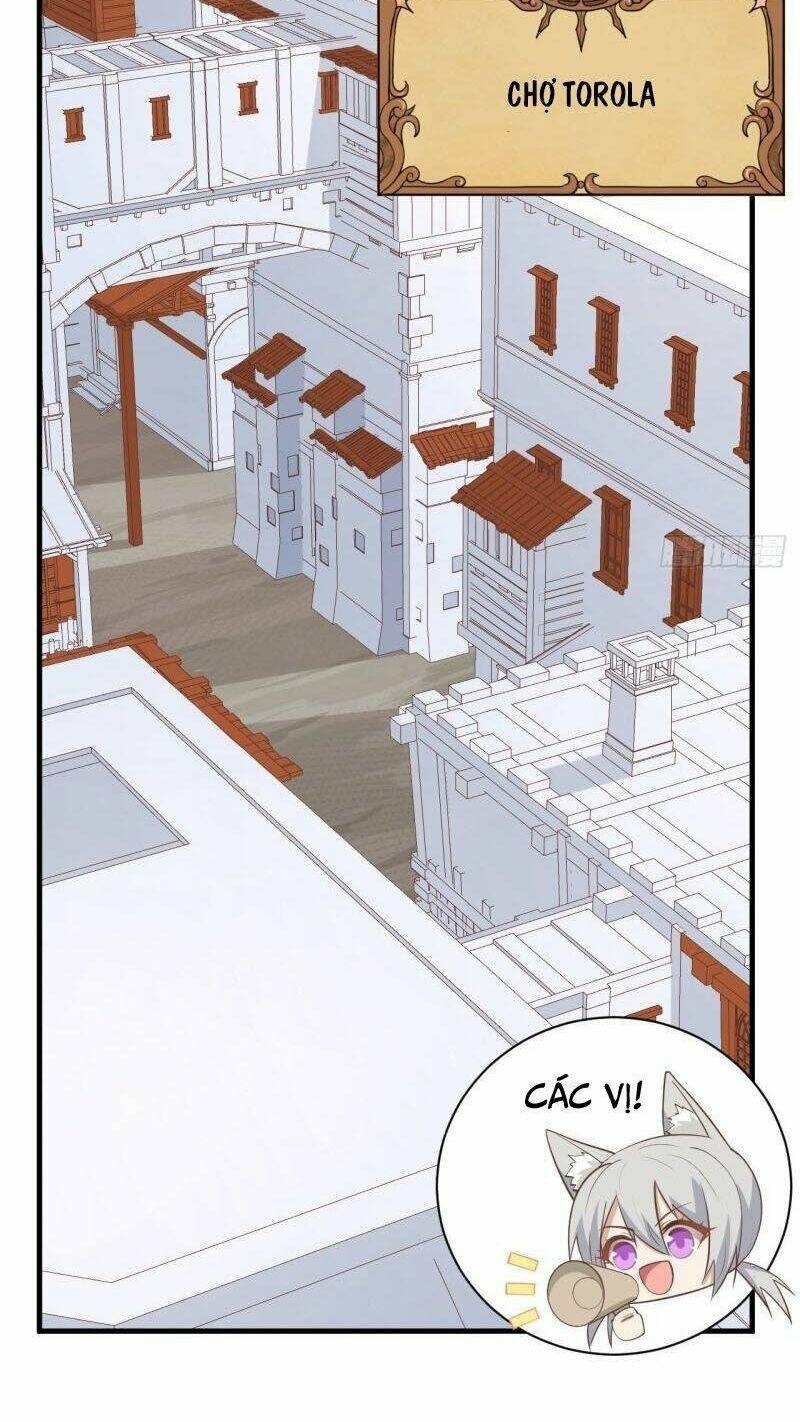 Từ Hôm Nay Bắt Đầu Làm Thành Chủ Chapter 298 - Trang 2