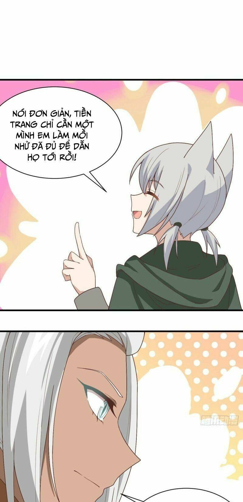 Từ Hôm Nay Bắt Đầu Làm Thành Chủ Chapter 298 - Trang 2