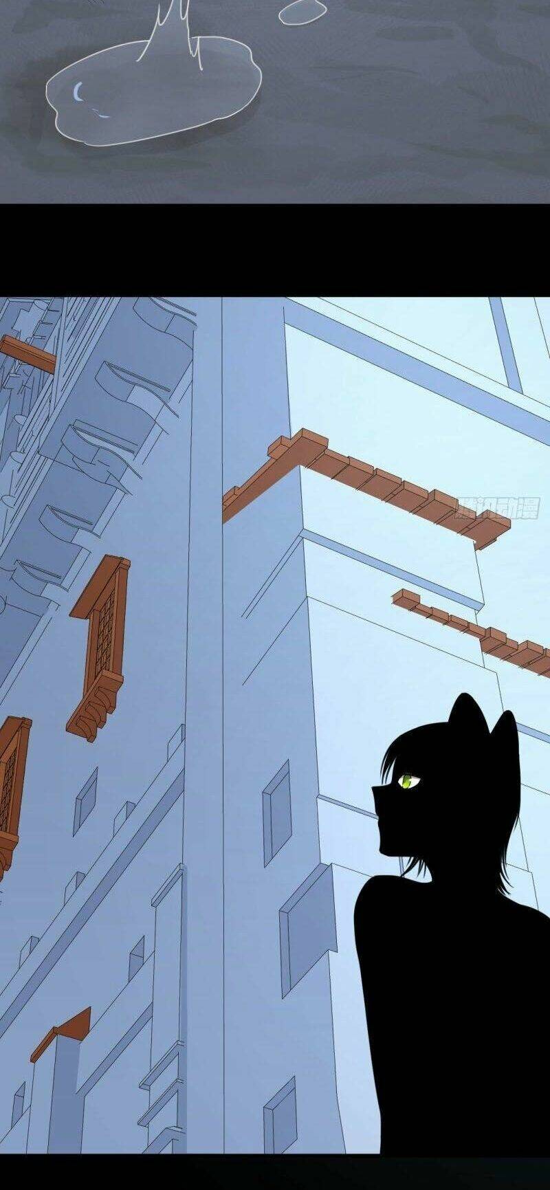 Từ Hôm Nay Bắt Đầu Làm Thành Chủ Chapter 298 - Trang 2