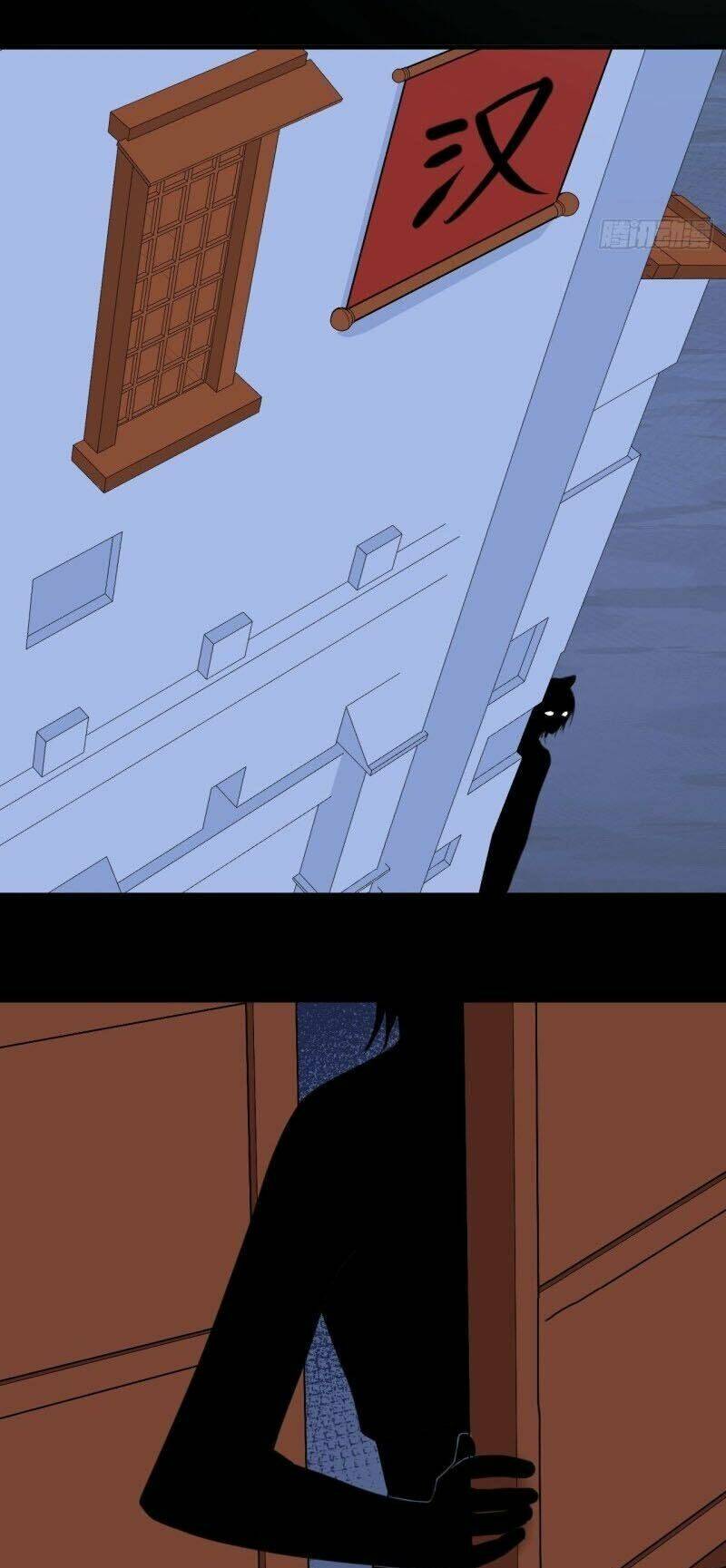 Từ Hôm Nay Bắt Đầu Làm Thành Chủ Chapter 298 - Trang 2