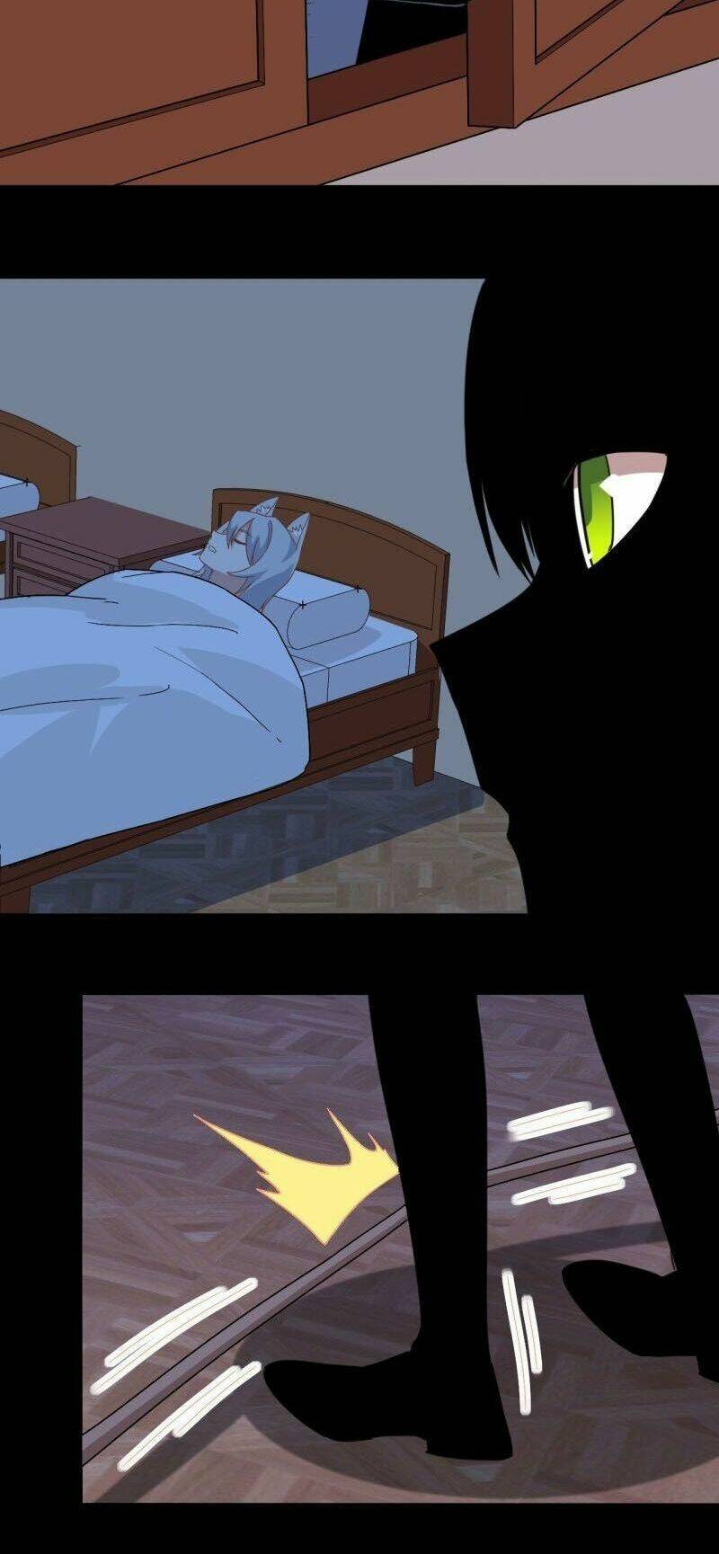 Từ Hôm Nay Bắt Đầu Làm Thành Chủ Chapter 298 - Trang 2