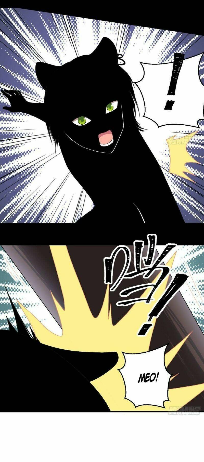 Từ Hôm Nay Bắt Đầu Làm Thành Chủ Chapter 298 - Trang 2