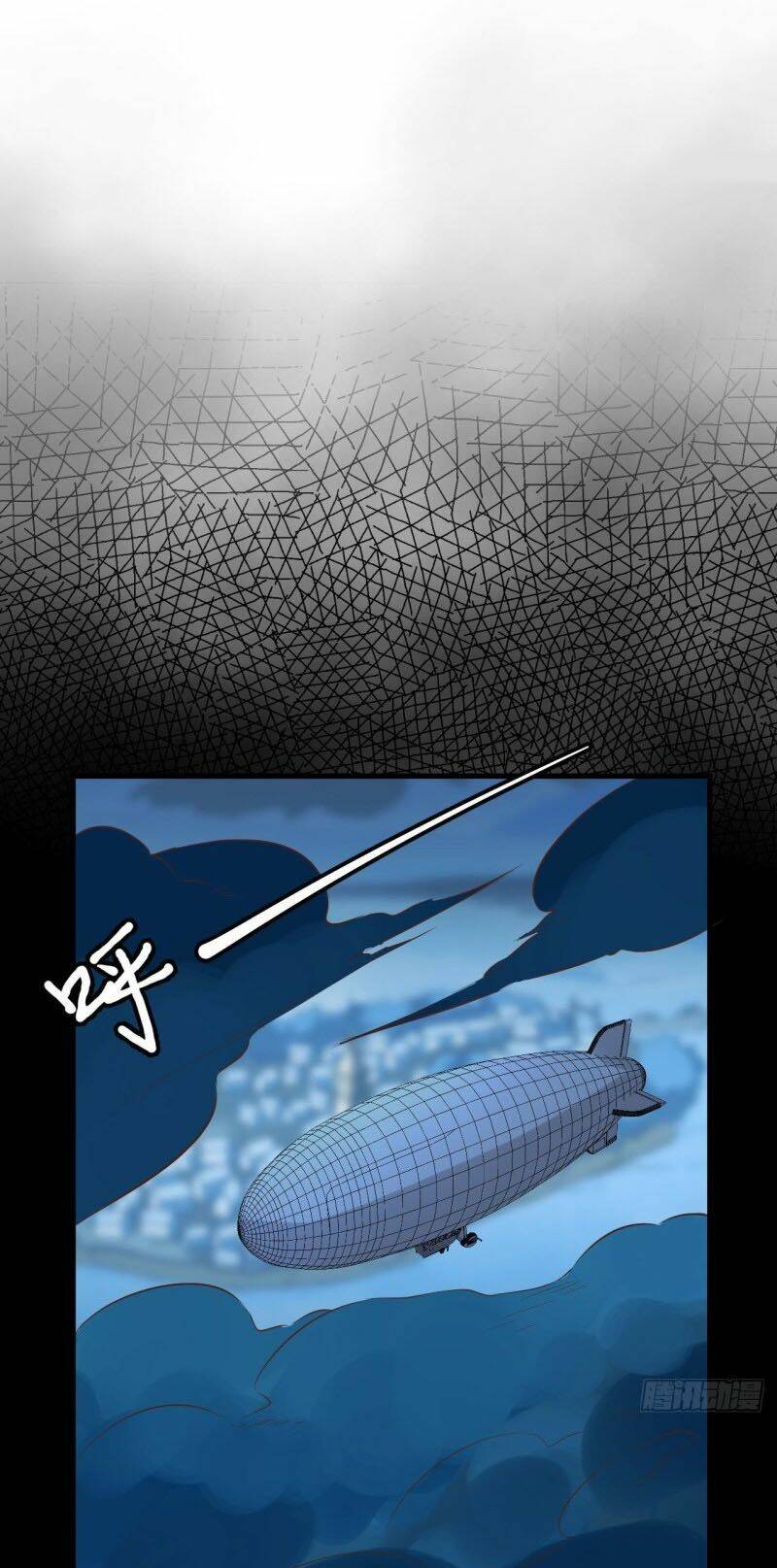 Từ Hôm Nay Bắt Đầu Làm Thành Chủ Chapter 299 - Trang 2