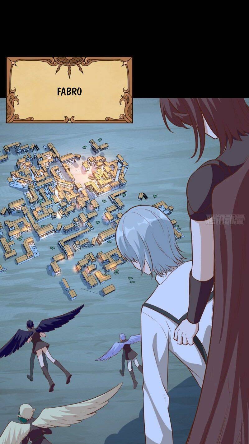 Từ Hôm Nay Bắt Đầu Làm Thành Chủ Chapter 299 - Trang 2