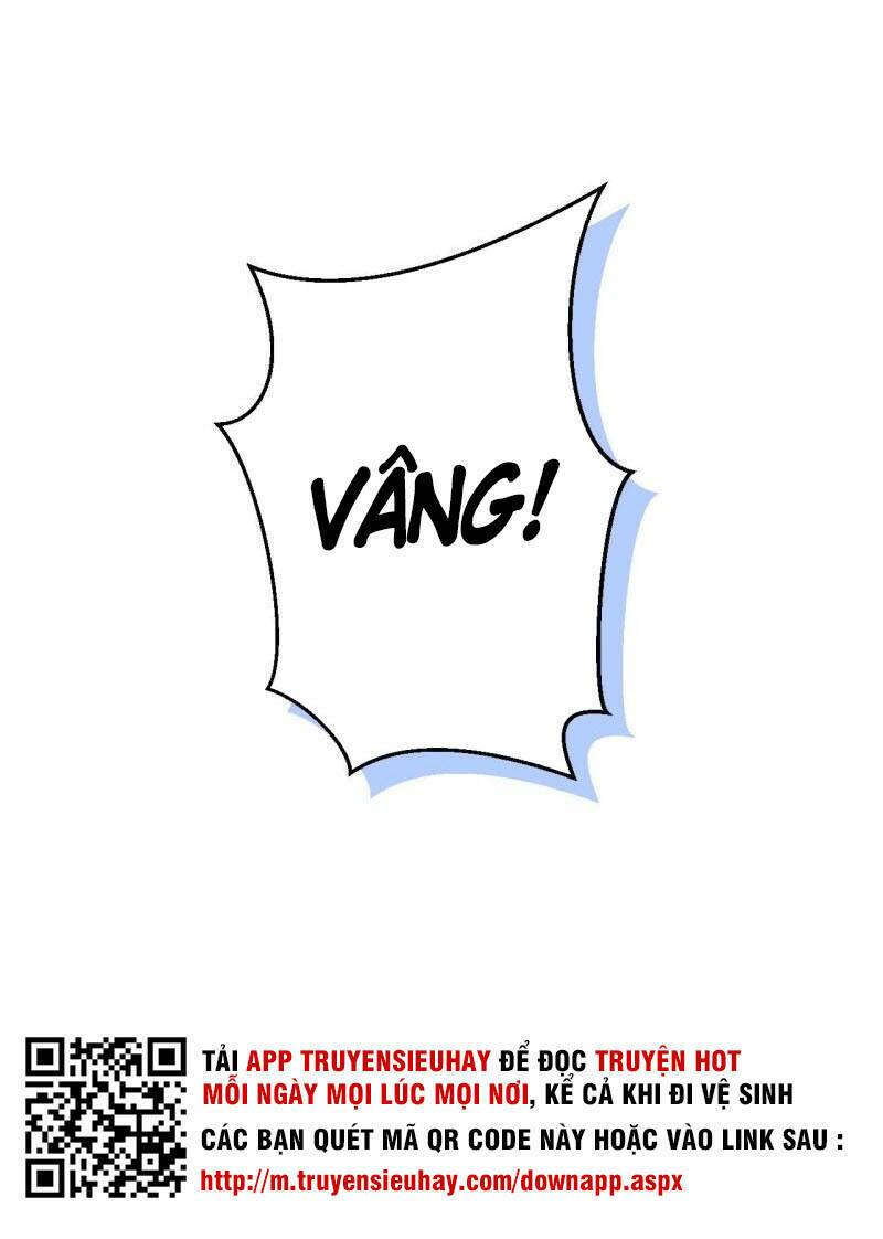 Từ Hôm Nay Bắt Đầu Làm Thành Chủ Chapter 300 - Trang 2