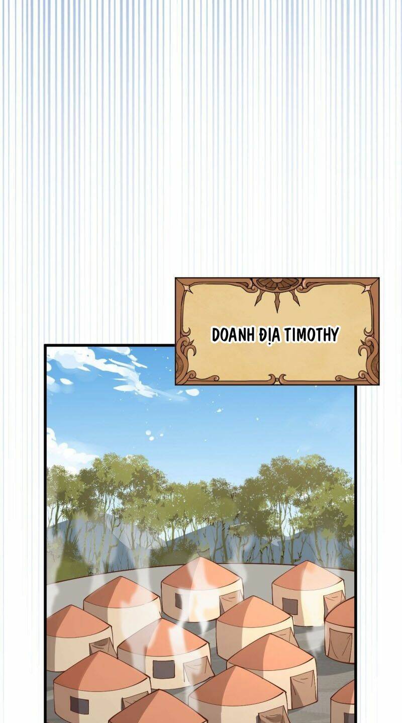 Từ Hôm Nay Bắt Đầu Làm Thành Chủ Chapter 301 - Trang 2