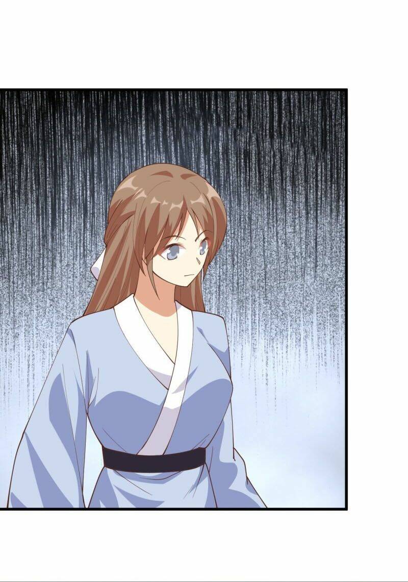 Từ Hôm Nay Bắt Đầu Làm Thành Chủ Chapter 301 - Trang 2