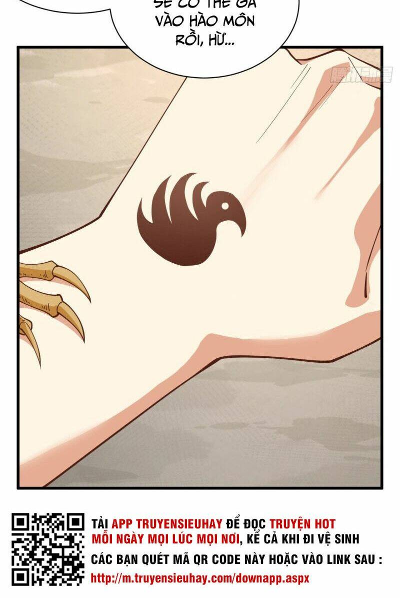 Từ Hôm Nay Bắt Đầu Làm Thành Chủ Chapter 301 - Trang 2