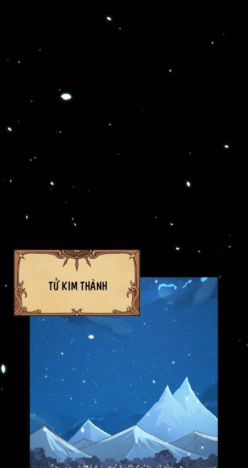 Từ Hôm Nay Bắt Đầu Làm Thành Chủ Chapter 301 - Trang 2