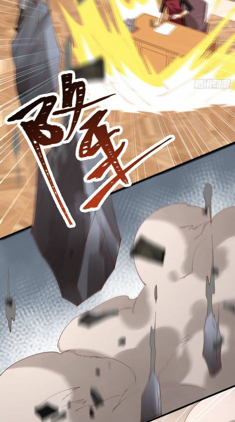 Từ Hôm Nay Bắt Đầu Làm Thành Chủ Chapter 301 - Trang 2