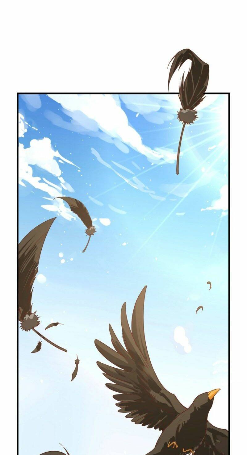 Từ Hôm Nay Bắt Đầu Làm Thành Chủ Chapter 302 - Trang 2