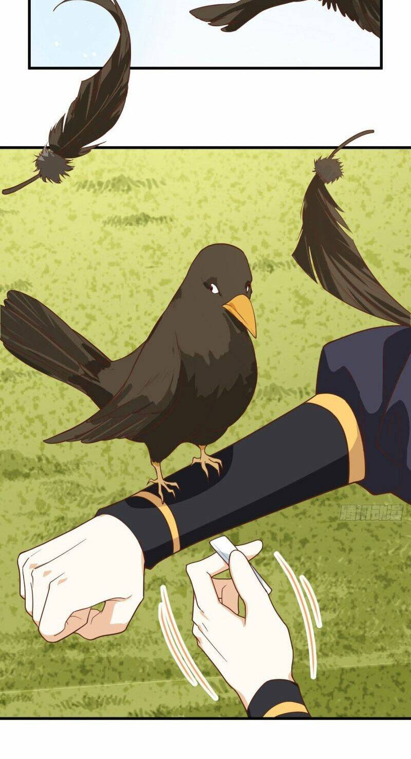 Từ Hôm Nay Bắt Đầu Làm Thành Chủ Chapter 302 - Trang 2