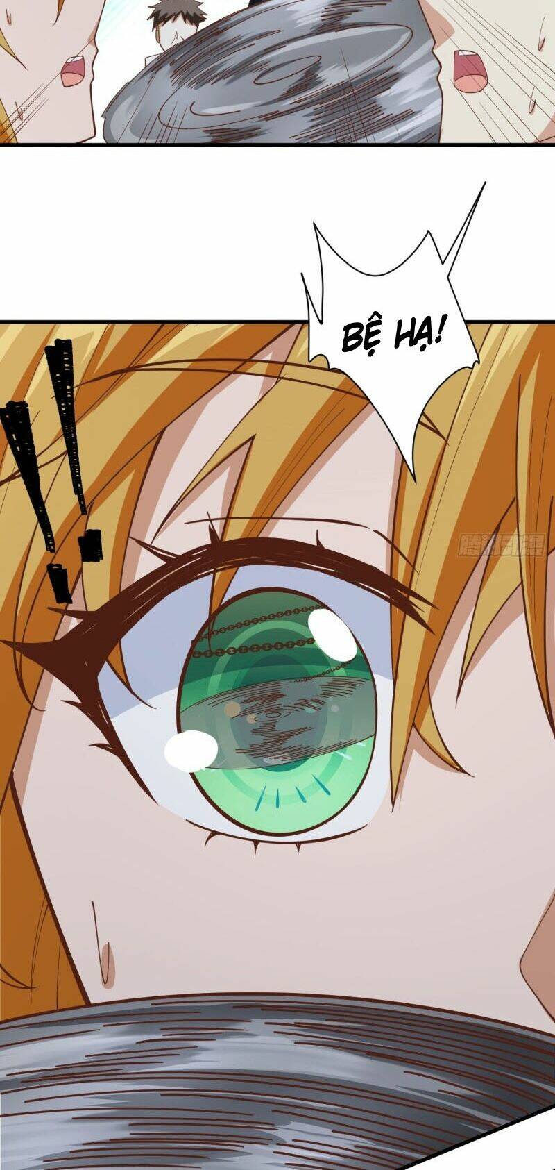 Từ Hôm Nay Bắt Đầu Làm Thành Chủ Chapter 302 - Trang 2