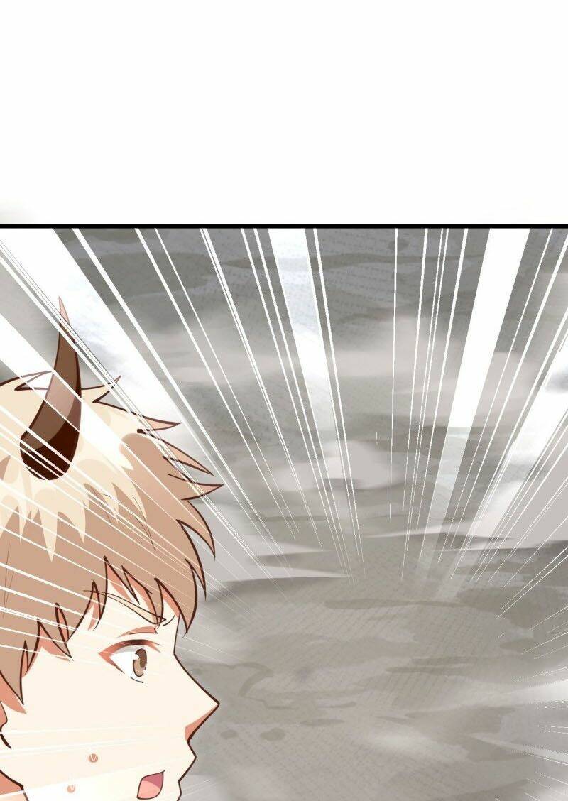 Từ Hôm Nay Bắt Đầu Làm Thành Chủ Chapter 302 - Trang 2