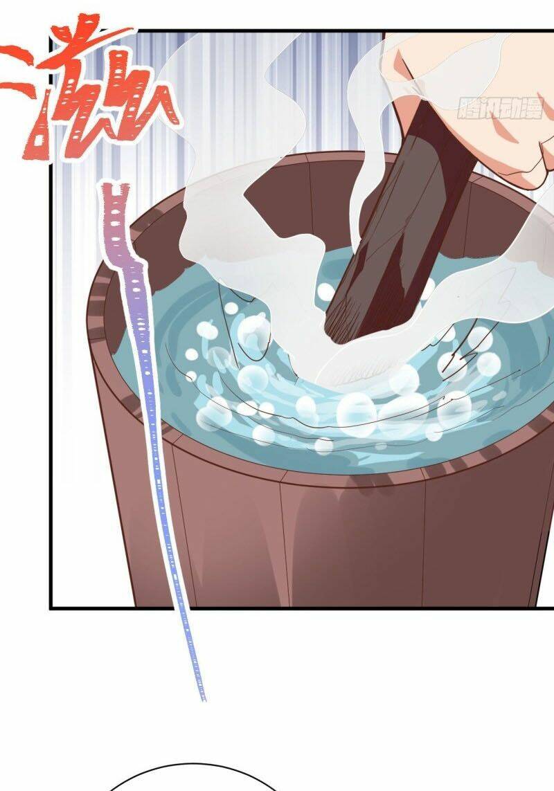 Từ Hôm Nay Bắt Đầu Làm Thành Chủ Chapter 305 - Trang 2